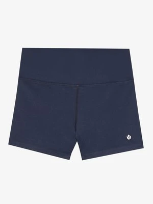 Legginsy Even&Odd active