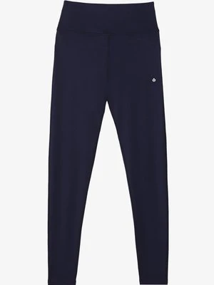 Legginsy Even&Odd active