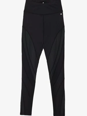 Legginsy Even&Odd active