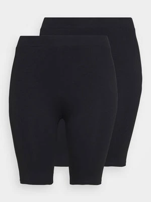 Legginsy Even&Odd Curvy