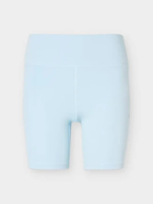 Legginsy Even&Odd jasnoniebieski
