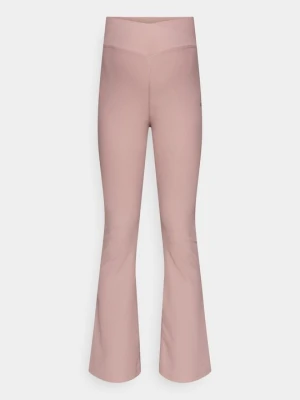 Legginsy Even&Odd kamień
