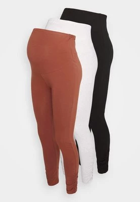 Legginsy Even&Odd Maternity