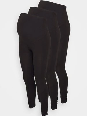 Legginsy Even&Odd Maternity