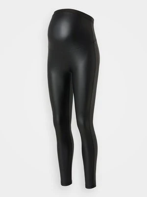 Legginsy Even&Odd Maternity