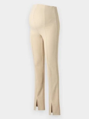 Legginsy Even&Odd Maternity