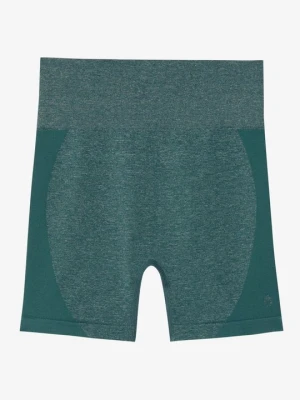 Legginsy Even&Odd miętowy