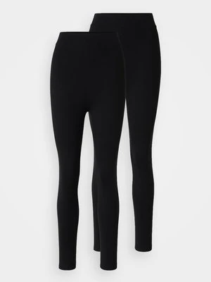 Legginsy Even&Odd Petite