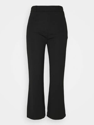 Legginsy Even&Odd Petite
