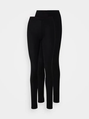 Legginsy Even&Odd Tall