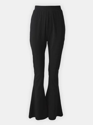Legginsy Even&Odd Tall