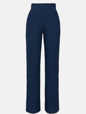 Legginsy Even&Odd Tall