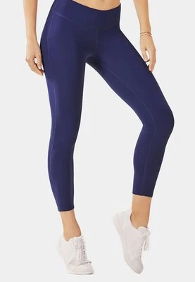 Legginsy Fabletics