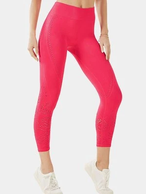 Legginsy Fabletics