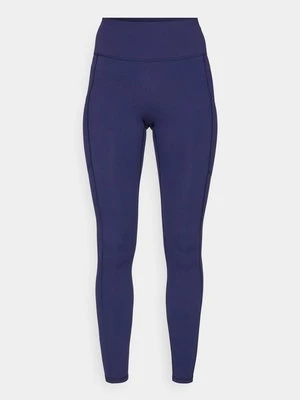 Legginsy Fabletics