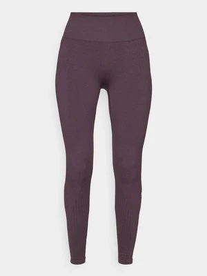 Legginsy Fabletics
