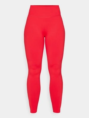 Rajstopy Fabletics