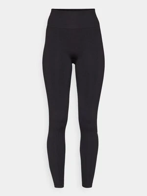 Rajstopy Fabletics