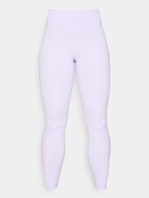 Legginsy Fabletics