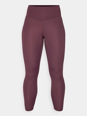 Legginsy Fabletics