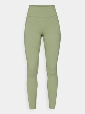 Legginsy Fabletics