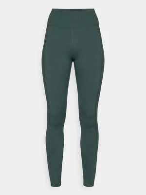 Legginsy Fabletics