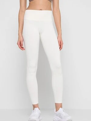 Legginsy Fabletics