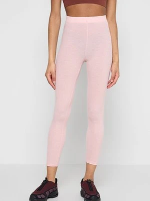 Legginsy Fabletics