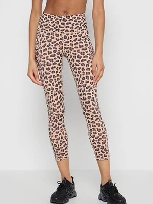Legginsy Fabletics