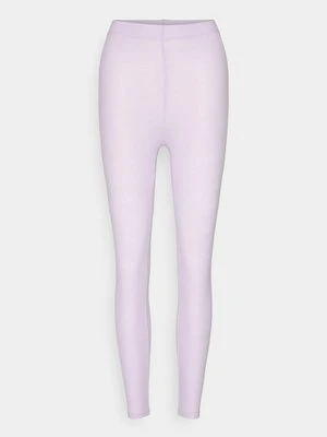 Legginsy Fabletics