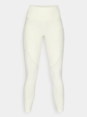 Legginsy Fabletics