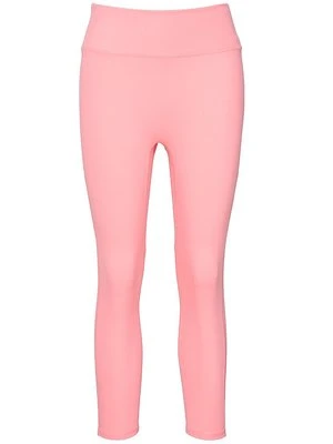 Legginsy Fabletics