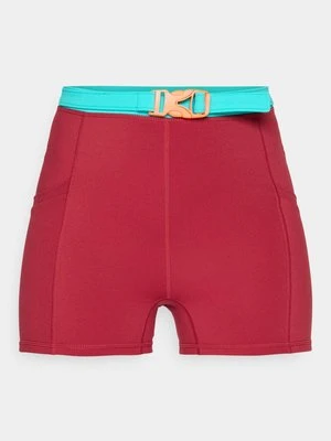 Legginsy Fabletics