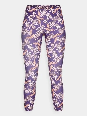 Legginsy Fabletics