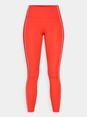 Legginsy Fabletics