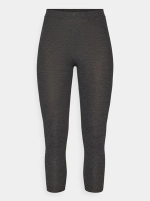 Legginsy Fabletics