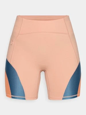 Legginsy Fabletics