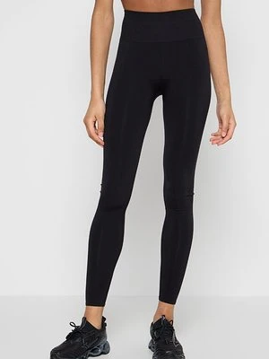 Legginsy Fabletics