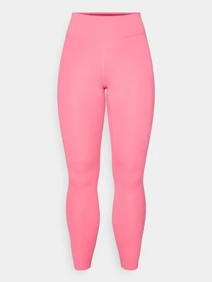 Legginsy Fabletics