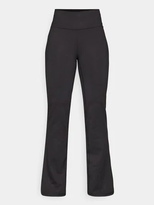 Legginsy Fabletics