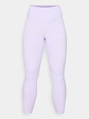 Legginsy Fabletics
