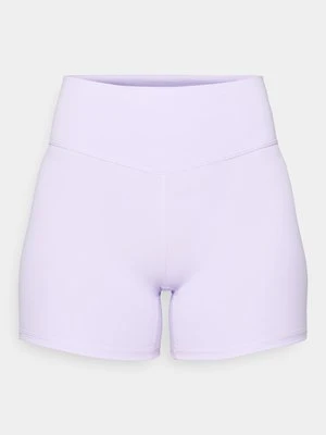 Legginsy Fabletics