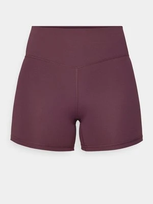 Legginsy Fabletics