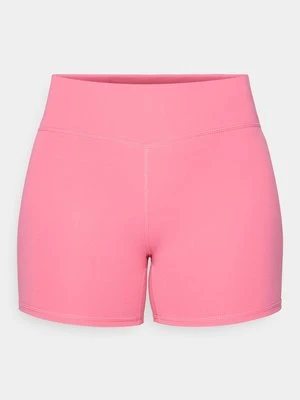 Legginsy Fabletics