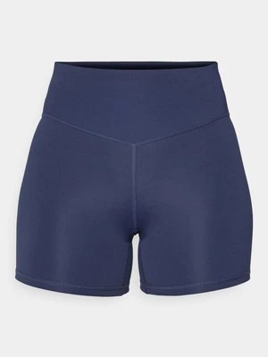 Legginsy Fabletics