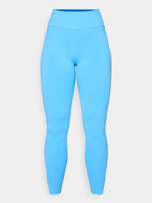 Legginsy Fabletics