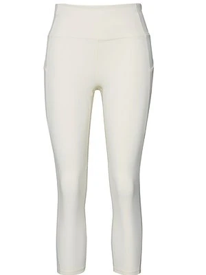 Legginsy Fabletics