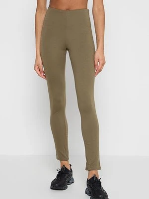 Legginsy Fabletics
