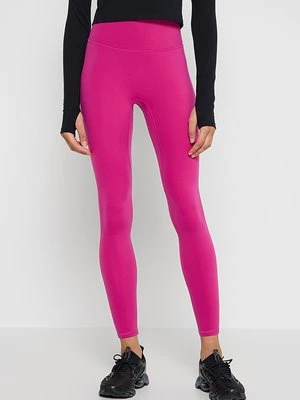 Legginsy Fabletics