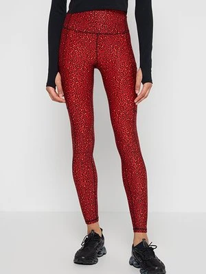Legginsy Fabletics
